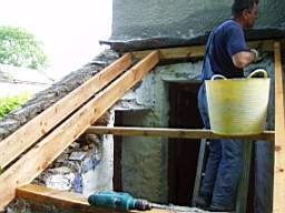 coolross 2405.jpg